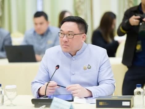 Phase 3 of Digital Money Project Set to be Completed in March Phase 3 of Digital Money Project Set to be Completed in March