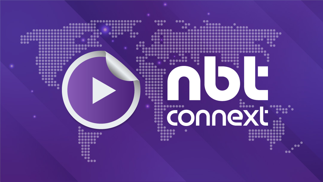 NBT WORLD - IMF Youth Dialogue Highlights AI Skills, Startups and ...